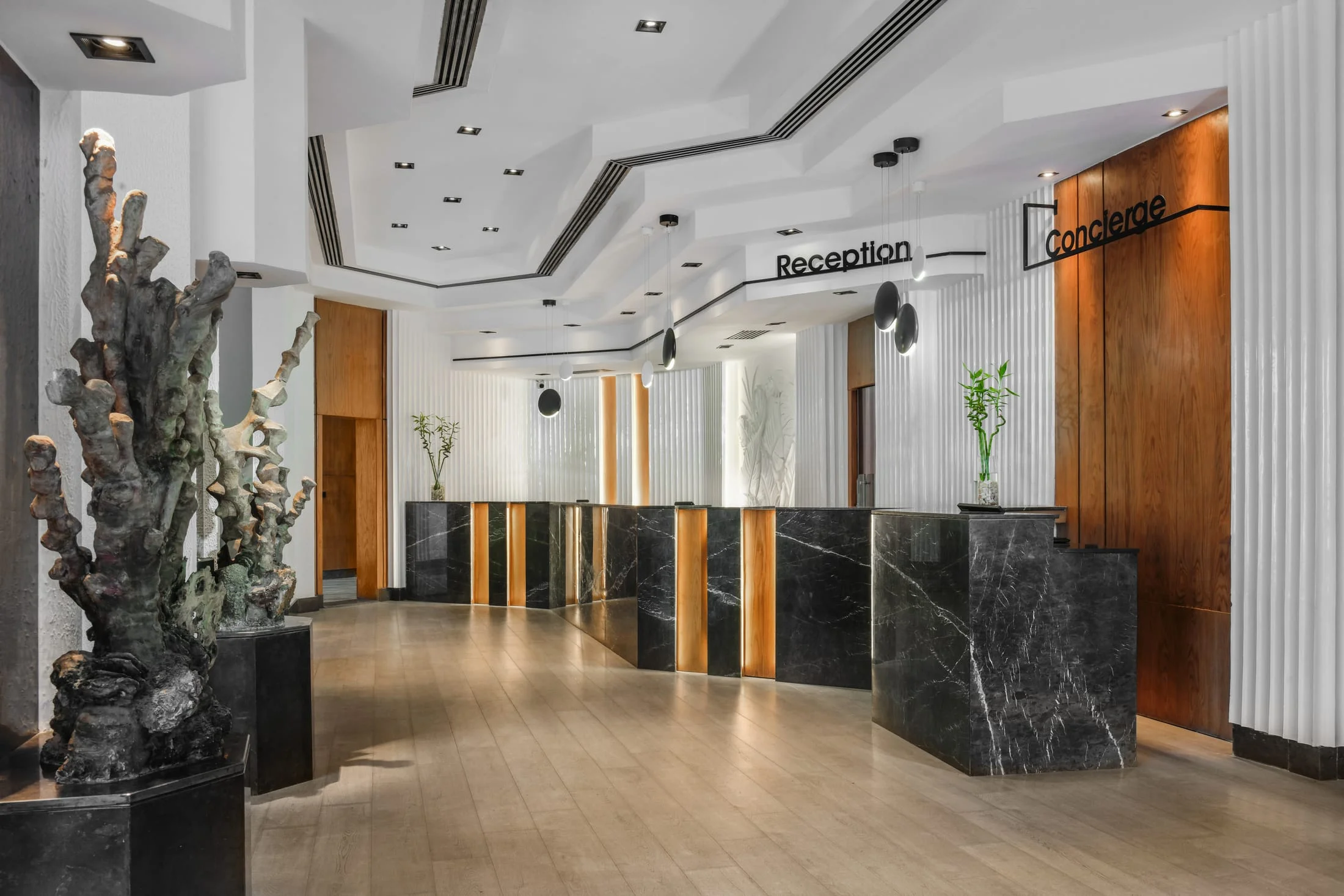 Jaz Fayrouz Resort — photo 10